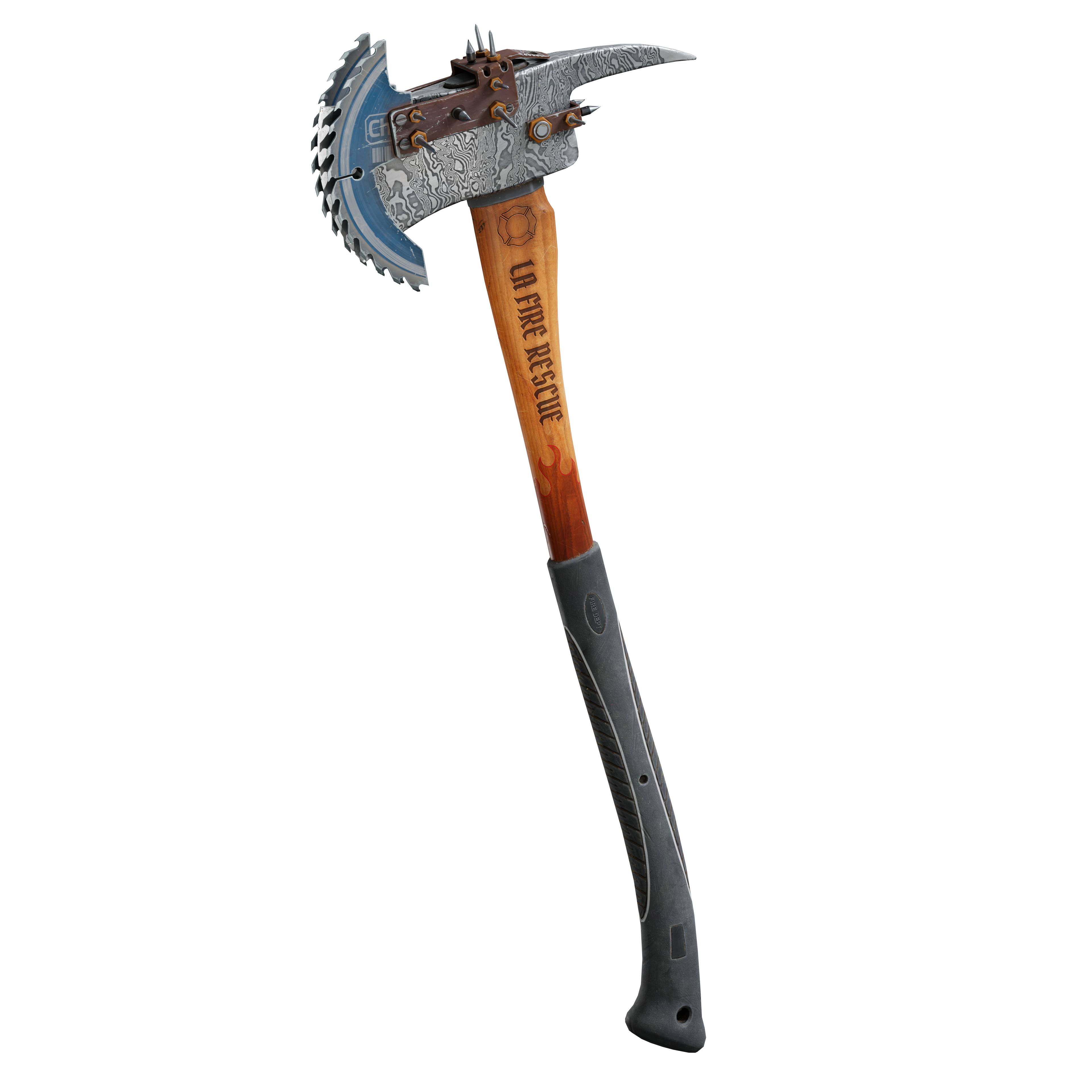 Weapons/Weapons Page/FireAxe_01.png